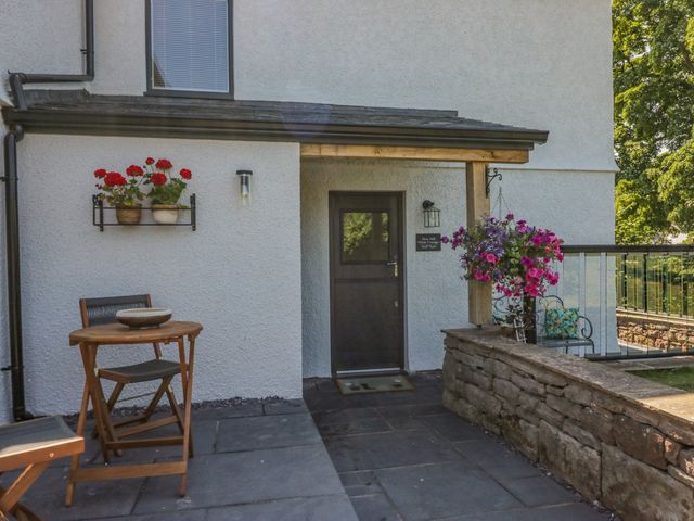 How Hill Farm Cottage - 1122690 - photo 2