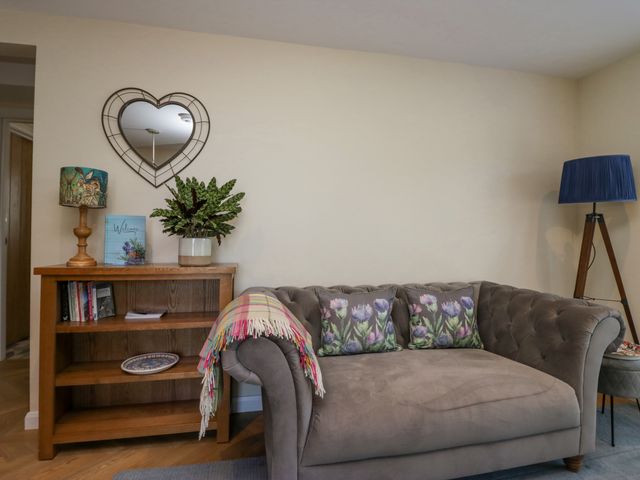 How Hill Farm Cottage - 1122690 - photo 3