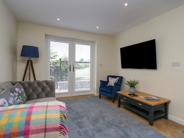 How Hill Farm Cottage - 1122690 - photo 4