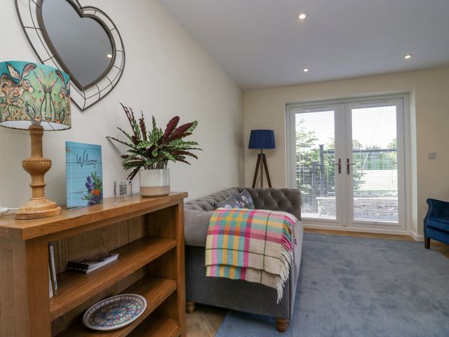 How Hill Farm Cottage - 1122690 - photo 5