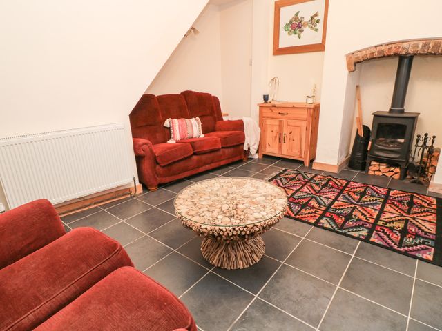 37 Market Street - 1122695 - photo 2