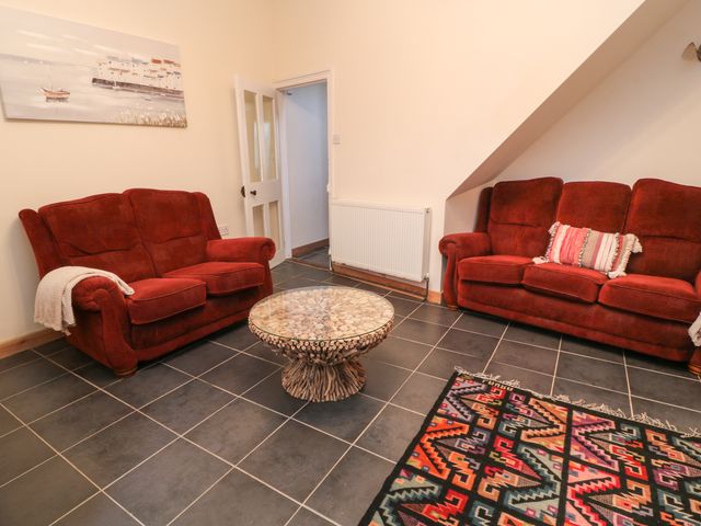 37 Market Street - 1122695 - photo 4