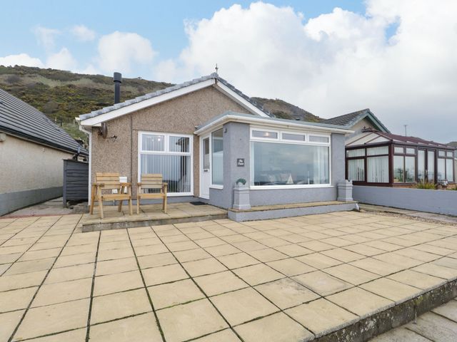 The Chalet - 1122737 - photo 3