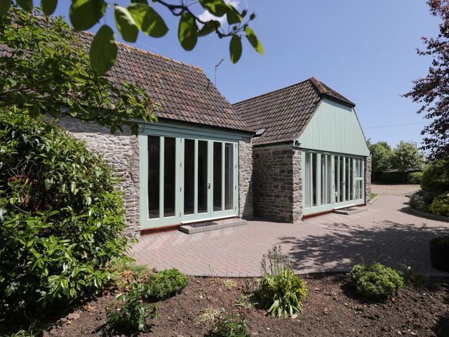 Swallow Barns - 1122756 - photo 3