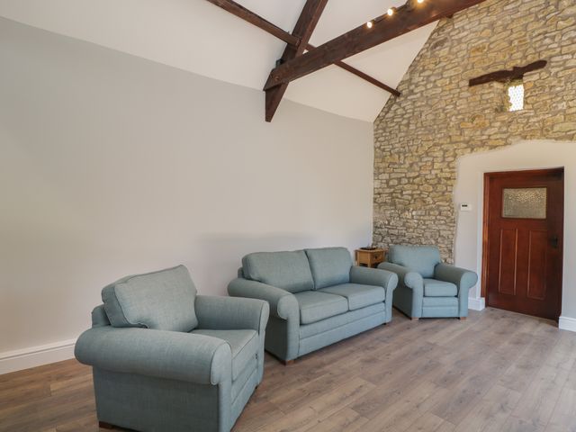 Swallow Barns - 1122756 - photo 5
