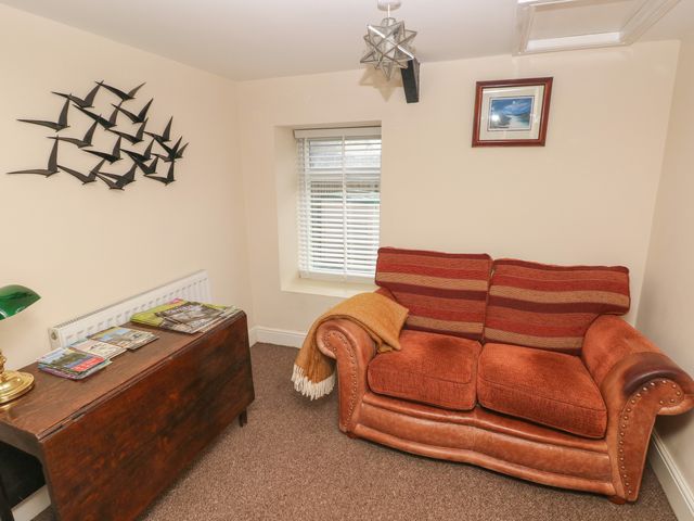 Nash Lodge - 1122760 - photo 5