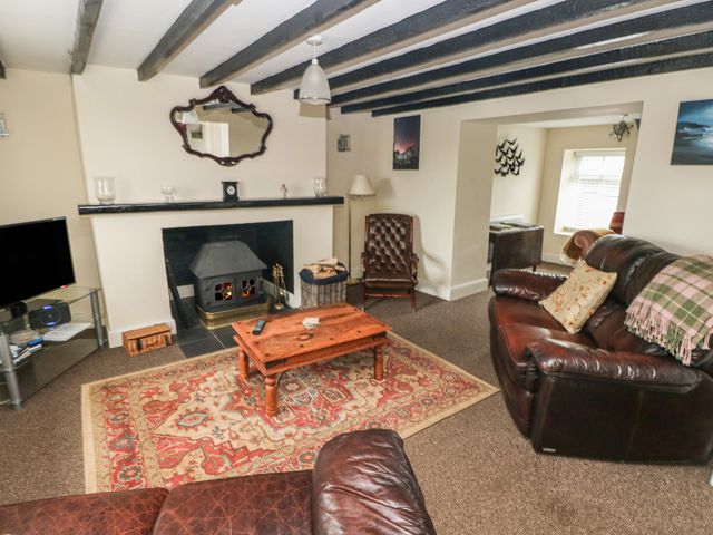 Nash Lodge - 1122760 - photo 3
