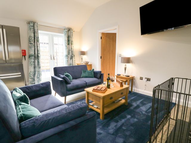 Bracken Cottage - 1122780 - photo 4