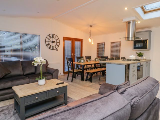25 Thirlmere - 1122792 - photo 3