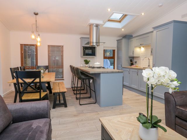25 Thirlmere - 1122792 - photo 4