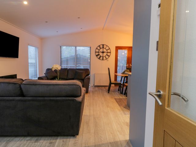 25 Thirlmere - 1122792 - photo 5