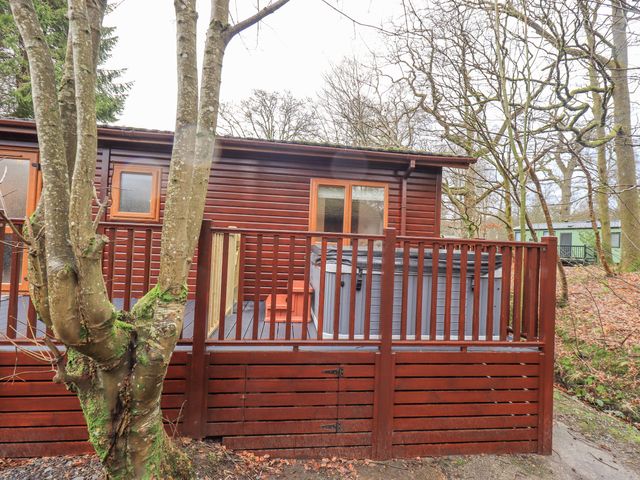 25 Thirlmere - 1122792 - photo 2