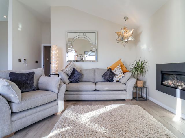 The Penthouse - 1122793 - photo 5