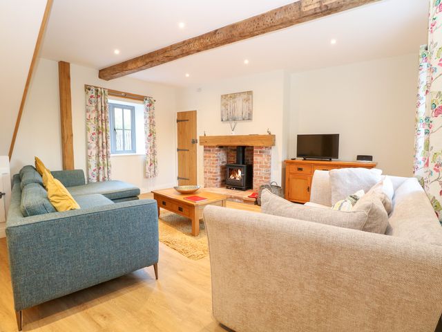 Hillside Cottage - 1122803 - photo 3