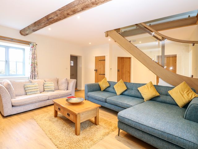 Hillside Cottage - 1122803 - photo 4