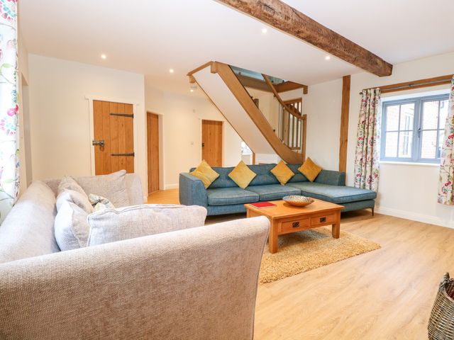 Hillside Cottage - 1122803 - photo 5