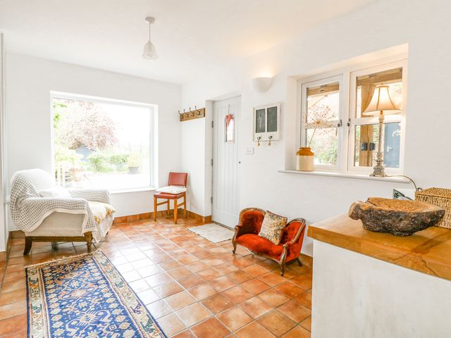 Highfield House - 1122830 - photo 3
