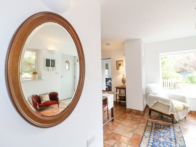 Highfield House - 1122830 - photo 4