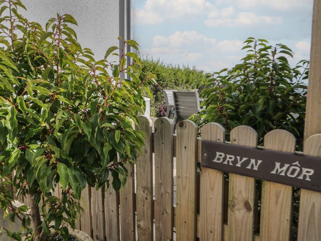 Bryn Mor - 1122877 - photo 4