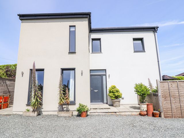 Bryn Mor - 1122877 - photo 2