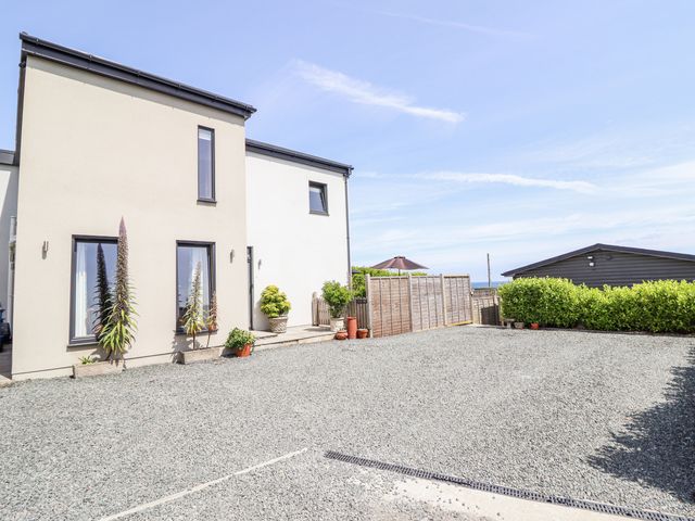Bryn Mor - 1122877 - photo 3