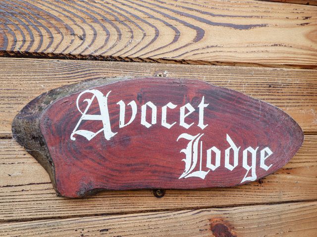Avocet Lodge - 1122889 - photo 2