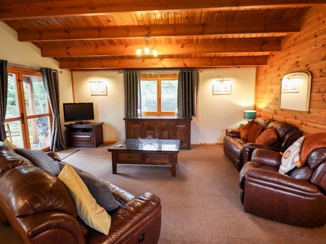 Avocet Lodge - 1122889 - photo 4