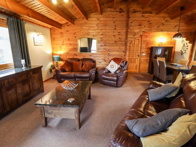 Avocet Lodge - 1122889 - photo 5