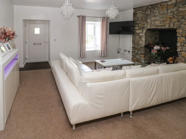 The Old Farm House - 1122895 - photo 4