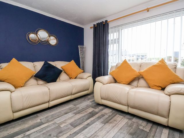 17 Third Avenue - 1122916 - photo 3