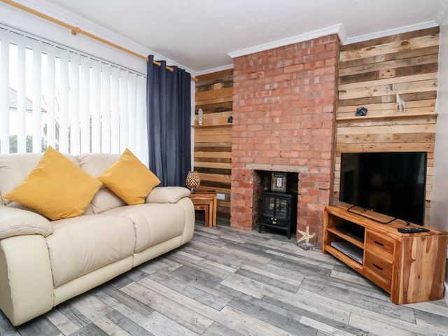 17 Third Avenue - 1122916 - photo 4