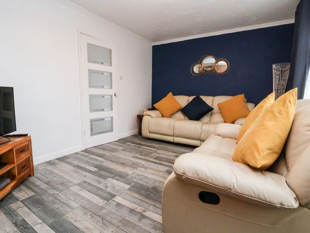 17 Third Avenue - 1122916 - photo 5