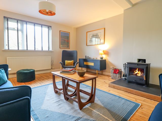 The Wardens House - 1122955 - photo 2
