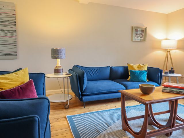 The Wardens House - 1122955 - photo 4