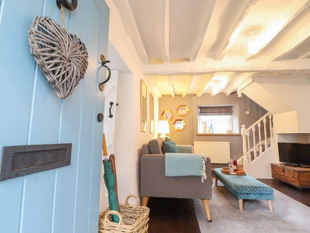 3 Ivy Court - 1123012 - photo 2