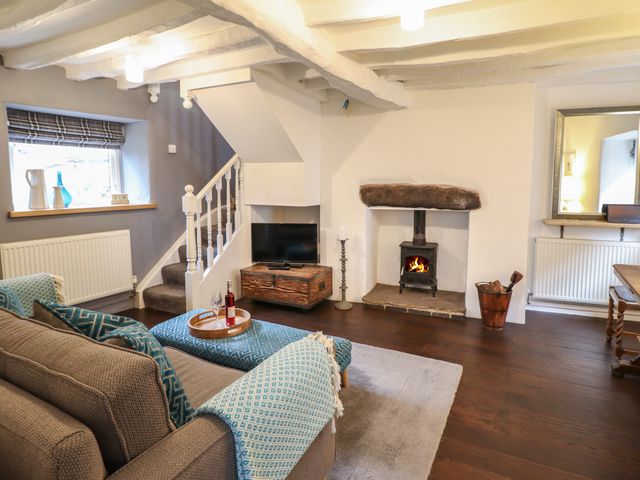 3 Ivy Court - 1123012 - photo 3