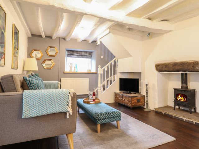 3 Ivy Court - 1123012 - photo 4