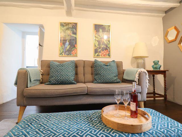 3 Ivy Court - 1123012 - photo 5