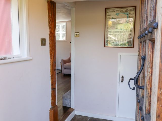 Rhubarb Cottage - 1123035 - photo 4