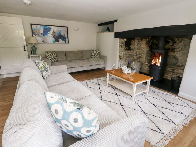 Dairy Cottage - 1123043 - photo 4