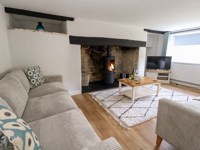 Dairy Cottage - 1123043 - photo 5