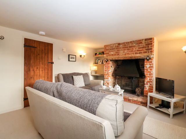 2 Mosses Cottage - 1123045 - photo 3