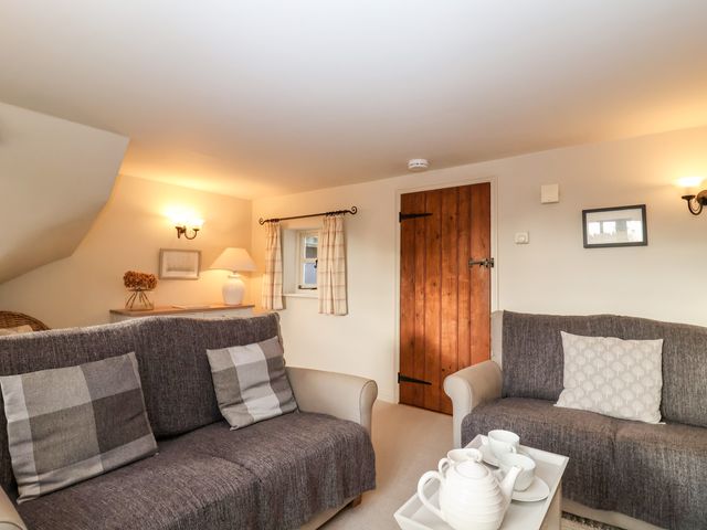 2 Mosses Cottage - 1123045 - photo 4