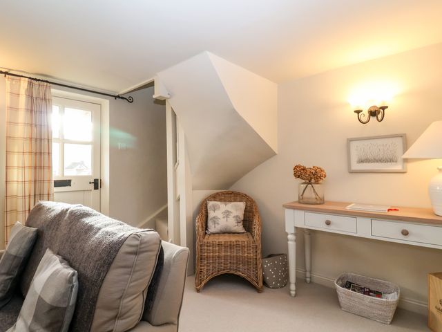 2 Mosses Cottage - 1123045 - photo 5