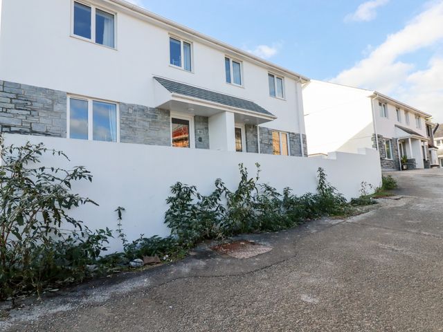 6B The Mews - 1123048 - photo 2