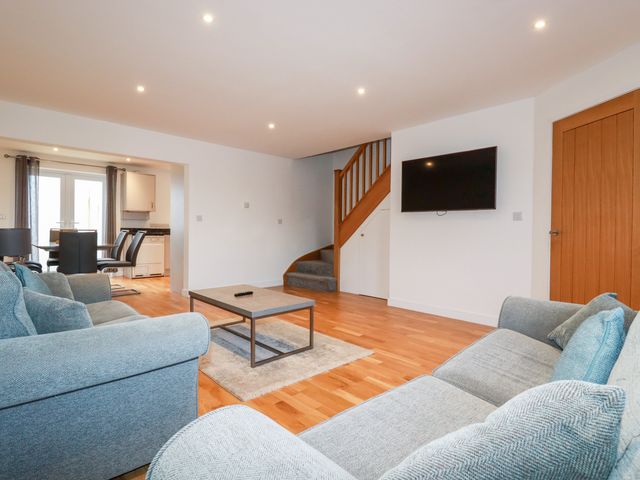 6B The Mews - 1123048 - photo 5