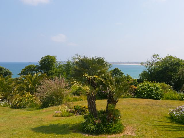 Millies - 1123049 - photo 2