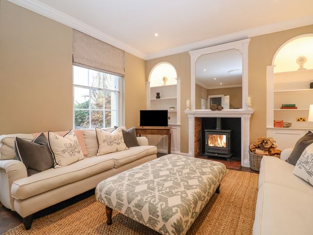 The Middle House - 1123058 - photo 3