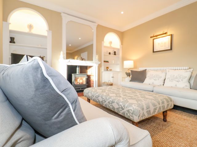 The Middle House - 1123058 - photo 4