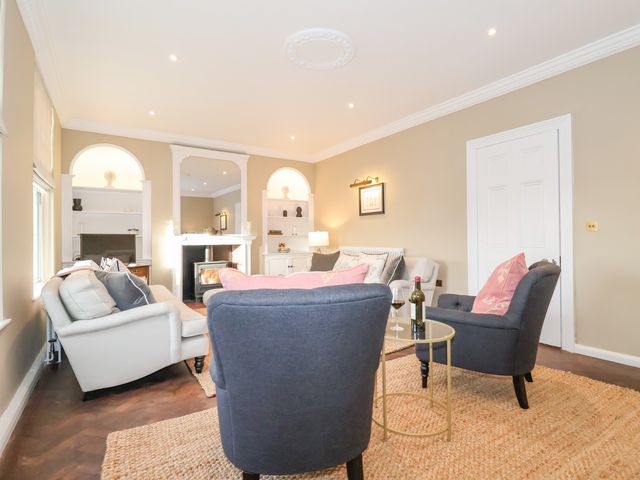 The Middle House - 1123058 - photo 5